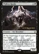 Pitiless Horde #112