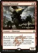 Crater Elemental #132
