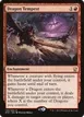 Dragon Tempest #136