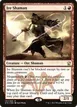 Ire Shaman #141