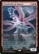 Thunderbreak Regent #162