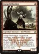 Zurgo Bellstriker #169