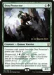 Den Protector #181
