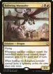 Boltwing Marauder #214