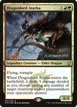 Dragonlord Atarka #216