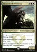 Dragonlord Dromoka #217