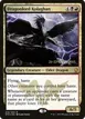 Dragonlord Kolaghan #218