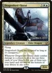 Dragonlord Ojutai #219