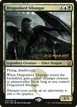 Dragonlord Silumgar #220