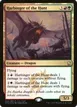 Harbinger of the Hunt #223