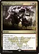Kolaghan's Command #224