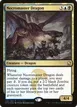 Necromaster Dragon #226