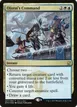 Ojutai's Command #227