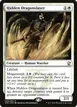 Hidden Dragonslayer #23