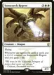 Sunscorch Regent #41