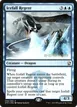 Icefall Regent #58