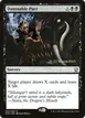 Damnable Pact #93