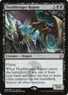 Deathbringer Regent #96