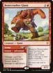 Bonecrusher Giant // Stomp #115