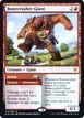 Bonecrusher Giant // Stomp #115