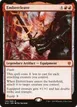 Embercleave #120