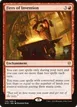 Fires of Invention #125