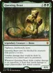 Questing Beast #171