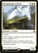 Harmonious Archon #17