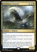 Lochmere Serpent #195