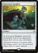 Sorcerous Spyglass #233