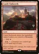 Castle Embereth #239
