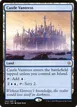 Castle Vantress #242
