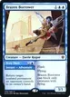Brazen Borrower // Petty Theft #39