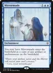 Mirrormade #55