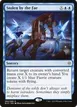 Stolen by the Fae #66