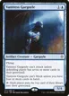 Vantress Gargoyle #71