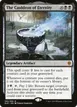 The Cauldron of Eternity #82