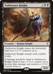 Oathsworn Knight #98