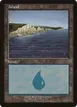 Island #12