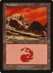 Mountain #13