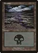 Swamp #15