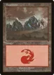 Mountain #3