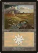 Plains #4