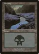 Swamp #5