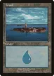 Island #7