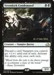 Stromkirk Condemned #106