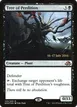 Tree of Perdition #109