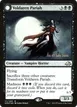 Voldaren Pariah // Abolisher of Bloodlines #111