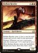 Bedlam Reveler #118
