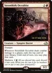 Stromkirk Occultist #146